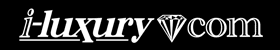 i-Luxury.com
